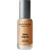Image de MÁDARA Skin Equal Foundation 70 Caramel - 30 ml