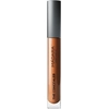 Image de MÁDARA Concealer The 65 Mocha - 4 ml