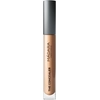 Image de MÁDARA Concealer The 55 Hazelnut - 4 ml