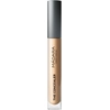 Image de MÁDARA The Concealer 35 Honey - 4 ml