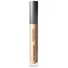 Image de Correcteur Madara 35 - honey - 4 ml
