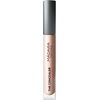 Image de MÁDARA The Concealer 25 Latte - 4 ml