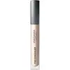 Image de MÁDARA The Concealer 15 Vanilla - 4 ml