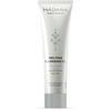 Image de MÁDARA Melting Cleansing Oil - 100 ml