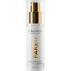 Image de MÁDARA Serum Fake It Healthy Glow Self Tan - 30 ml