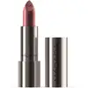 Image de MÁDARA Lipstick Dazzle Nights Satin Shine 50 Flattery 3.8gr - 1 pièces
