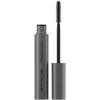 Image de MÁDARA Deep Matter Bold Volume Mascara 6ml - 1 pièces