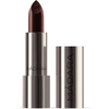 Image de MÁDARA Lipstick Dazzle Nights Satin Shine 504 Dominance 3.8gr - 1 pièces