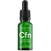 Image de MÁDARA Serum Caffeine Concentrate 7.5ml - 1 pièces