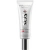 Image de MÁDARA Dagcrème Rich Hydra-Barrier CICA Cream - 40 ml