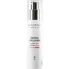 Image de MÁDARA Dagcrème Collagen Hydra-Silk Firming Cream - 50 ml