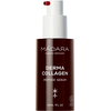 Image de MÁDARA Serum Derma Collagen Hydra-Fill Firming - 30 ml