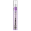 Image de MÁDARA Grow and Fix Brow and Lash Booster 4.25ml - 1 pièces