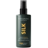 Image de MÁDARA Leave-In Silk Micro-Keratin Healthy Hair Mist - 90 ml | Pour cheveux abimés