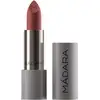 Image de MÁDARA Lipstick Velvet Wear Matte Cream 32 Warm Nude 3.8g - 1 pièces
