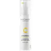 Image de MÁDARA Illuminating Recovery Cream - 50 ml