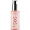 Image de MÁDARA Lotion Hydra Intense Rose Jelly - 75 ml