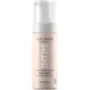 Image de MÁDARA Gel Intim Hyaluron-Lactic Intim Wash - 150 ml
