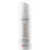 Image de MÁDARA Crème Shape Caffeine-Maté Cellulite Cream - 150 ml