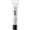 Image de MÁDARA Dagcrème Plant Stem Cell Ultra-Shield Sunscreen SPF50 - 40 ml