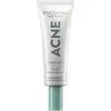 Image de MÁDARA Hydra-Derm Balancing Fluid - 40 ml
