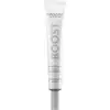 Image de MÁDARA Serum Amino-fill 3D Lifting Booster - 25 ml