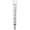 Image de MÁDARA Serum Hyaluronic Collagen Booster - 25 ml