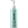 Image de MÁDARA Sebum Control Clear Skin Wash - 140 ml