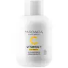 Image de MÁDARA Serum Intense Glow Concentrate - 30 ml