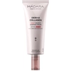 Image de MÁDARA Nachtcrème Collagen Night Source Sleeping Cream - 70 ml