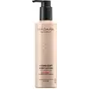 Image de MÁDARA Crème Hydra Soft Body Lotion - 250 ml