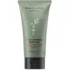 Image de MÁDARA Scrub Aha+Mineral Body Peel - 175 ml