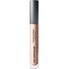 Image de MÁDARA The Concealer 30 Warm Latte - 4 ml