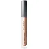 Image de Correcteur Madara 30 - warm latte - 4 ml