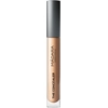 Image de MÁDARA The Concealer 0 Golden Hour - 4 ml