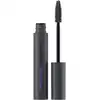 Image de MÁDARA Mascara Come Closer Infinite Lash 6ml - 1 pièces