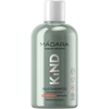 Image de MÁDARA Shampoo Mild - 250 ml | Respectueux des animaux