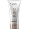 Image de MÁDARA Melk Hydra Lotion - 175 ml