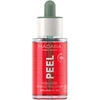 Image de MÁDARA Serum Hyaluron Intense Peel - 30 ml