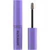 Image de MÁDARA Tinted Brow Gel 2 Smoky Blonde 4.25ml - 1 pièces