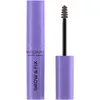 Image de MÁDARA Tinted Brow Gel 3 Frosty Taupe 4.25ml - 1 pièces