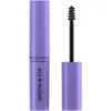 Image de MÁDARA Tinted Brow Gel 4 Ash Brown 4.25ml - 1 pièces