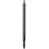 Image de MÁDARA The Brow Pencil Dark Brown g - 1 pièces