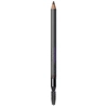 Image de MÁDARA The Brow Pencil 2 Medium Brown g - 1 pièces