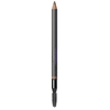 Image de MÁDARA The Brow Pencil 3 Light Brown g - 1 pièces