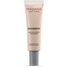 Image de MÁDARA Skinonym Semi-Matte Peptide Foundation 20 Ivory - 30 ml