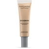 Image de MÁDARA Foundation Skinonym Semi-Matte Peptide 35 True Beige - 30 ml