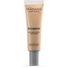 Image de MÁDARA Foundation Skinonym Semi-Matte Peptide 40 Sand - 30 ml