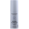 Image de MÁDARA Serum Botanic Retinol - 30 ml