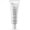 Image de MÁDARA Nachtcrème Sensitive+ Night Cream - 70 ml